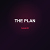 The Plan (DARK I)
