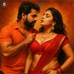 Khol Do Na (feat. Aditya Ahir)