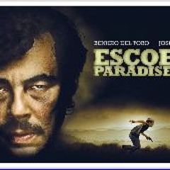 𝗪𝗮𝘁𝗰𝗵!! Escobar: Paradise Lost (2014) (FullMovie) Mp4 OnlineTv