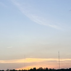 B E L I E V E  (prod.oson x Yondrr)