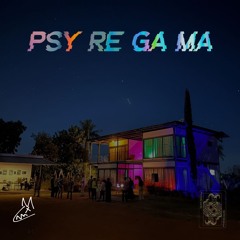 Psy Re Ga Ma [Free Download]