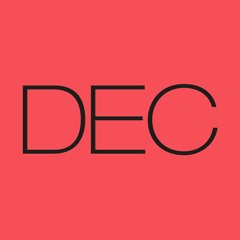 Mostra's December Faves 🖤