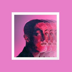 Mac Miller x Cordae Type Beat - 'Selfless'