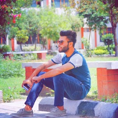 Doctor - Sidhu Moose Wala (Full Song) The Kidd | Latest New Punjabi Song 2020