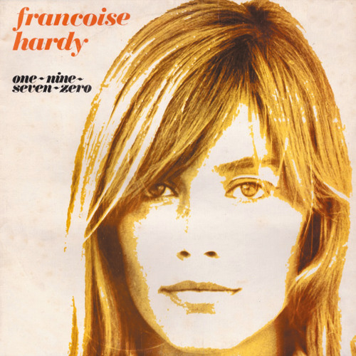 song of winter francoise hardy