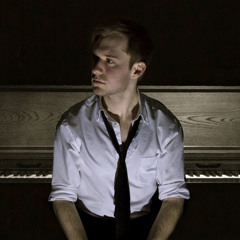 Once I Was 7 Years Old | Ben Shuller Cover