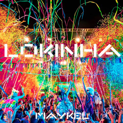 LOKINHA