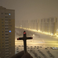 осень...))