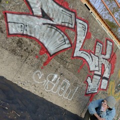 Se secará lo profundo - MCMÁS - MAPAMC