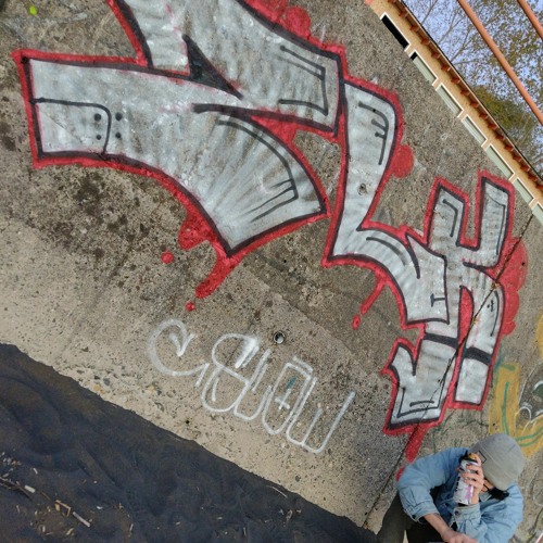 Se secará lo profundo - MCMÁS - MAPAMC