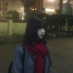 มีร่มให้ยืม cover