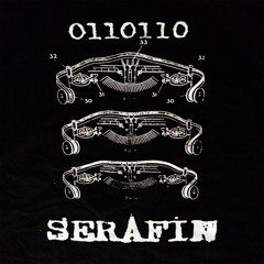 Ordinarily Me (Machine Mix)