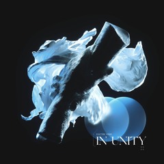 In Unity | Electric Hawk Compilation Album
