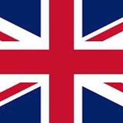 Margarine by Sadgasm