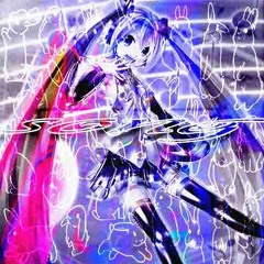 〖𝒹𝓇𝑒𝒶𝓂𝓁𝒾𝓀𝑒 〗my-♡ (feat. hatsune miku) ℒᵒᵛᵉᵧₒᵤ(°▽°๑)