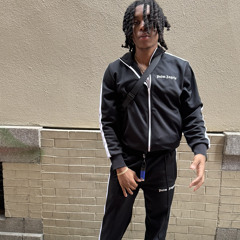 Dirty Soda (ysl)