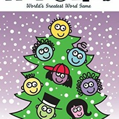 ( dfF ) Christmas Fun Mad Libs: Stocking Stuffer Mad Libs by  Roger Price &  Leonard Stern ( yLS )