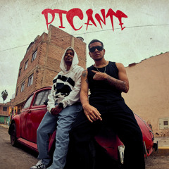 Picante