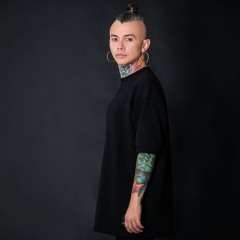 002. Space Cast  | Techno Mix