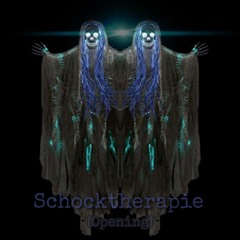 6.9 @ Schocktherapie / Club Berlin, Neumarkt {Opening]