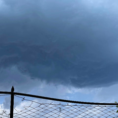 There will always be Sorrow