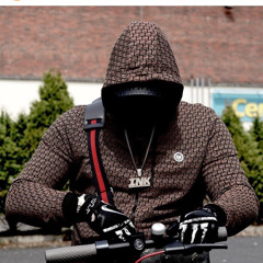 Sneakz solo