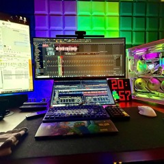 NST - LOVE STORY - VIỆT MIX - HOT TIKTOK - LB MEDIA™(MUA FUL 3H,ĐẶT NHẠC LH ZALO 0922777444)