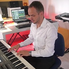 Tomorrow Never Dies - Sheryl Crow (cover song)