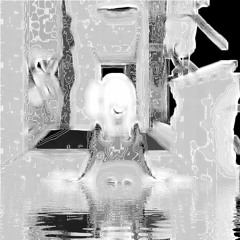 ドラムンベース ② Music tracks, songs, playlists tagged ドラムンベース on SoundCloud