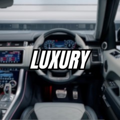 [FOR SALE] Silky x Double Lz x Marky B x BBCC x Organ Bassline Type Beat ''Luxury''