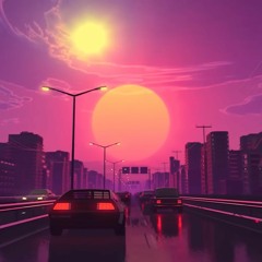 MIXTAPE VIET DEEP KHOI THUOC