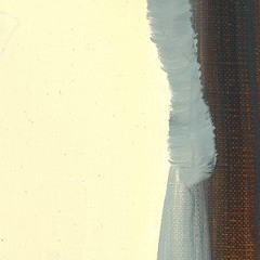 Для работки