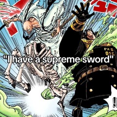 Getting good 😊 👍 .wav