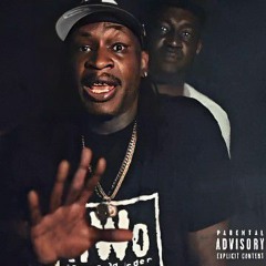 (A)   im so high  feat Lil Jak