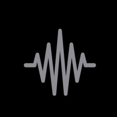 #STR SteppaX#WC8Tiny-Shodem