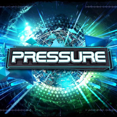ULTIMATE BOUNCE MIX