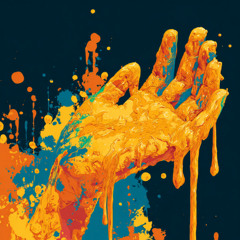 peanut butter fingers