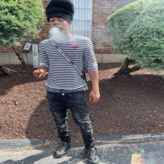 Lil Qual (Red Dot) - Okay