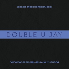 2021 recordings