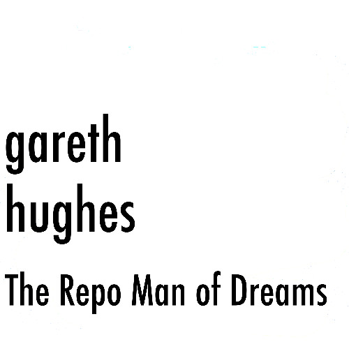Repo man of Dreams