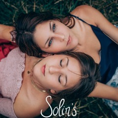 Solin's - Le Temps Passe (Emma Peters cover)