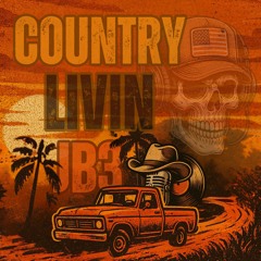 Country Livin'