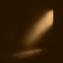 Make Me Bad (Main Title Theme) [2005]