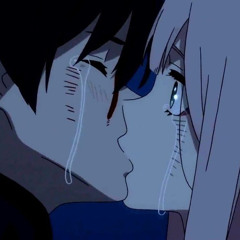 Libra heart -cover