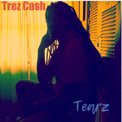 Tearz (Mixtape)