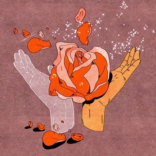 Chinwe - Something Beautiful (DOV Remix)