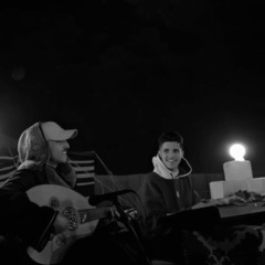 عجزت اغفر | سليمان المعيوف