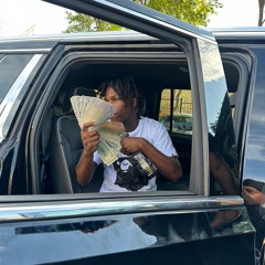 10 Piece