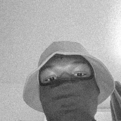 I Remember (prod. by Jolumar)