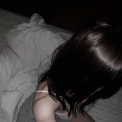 suffering w/ u